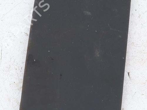 Used Left sun visor Left sun visor SKODA FABIA II (542) 1.6 TDI (90 hp) 24918114 24918114