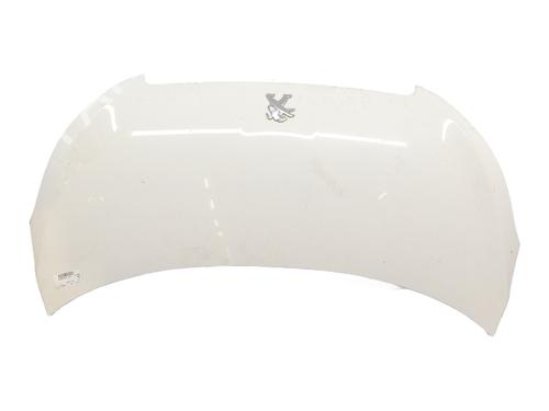 BP32500404C1 main image