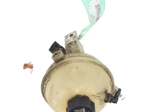 Expansion tank PEUGEOT 206 Hatchback (2A/C) 1.4 HDi eco 70 | BP30147758C120