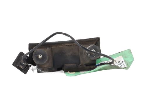 Switch OPEL ASTRA H GTC (A04) 1.7 CDTI (L08) | BP28099494I30 
