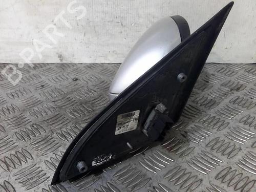 Used Right mirror OPEL SIGNUM Hatchback (Z03) 2.2 DTI (F48) (125 hp) 20367242