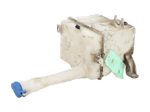 Windscreen washer tank KIA CARENS III MPV (UN) 2.0 CRDi 140 | BP30056734C113 