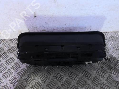 Used Instrument cluster Instrument cluster 20351045 20351045