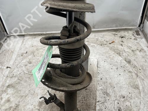 Used Right front shock absorber Right front shock absorber 37635810 37635810