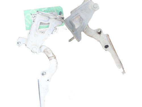 hingedoor-check-strap-renault-trafic-iii-van-fg_-2014-32456652 main image