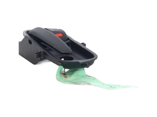 Venstre bak invendig håndtak TOYOTA AYGO X (_B7_) 1.0 VVT-i (KGB70) (72 hp) 31635143