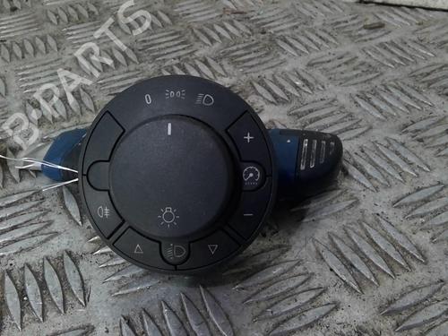 Used Switch OPEL CORSA D (S07) 1.3 CDTI (L08, L68) (75 hp) 22003139