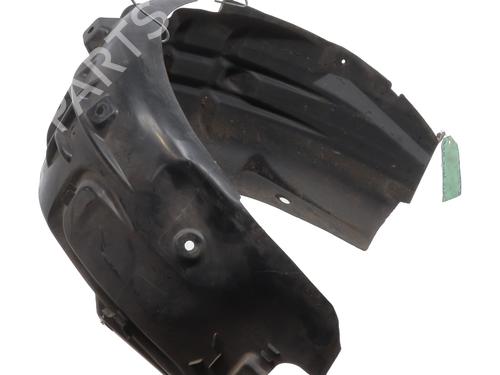 Wheel arch RENAULT LAGUNA III (BT0/1) 2.0 dCi (BT01, BT08, BT09, BT0E, BT0K, BT12, BT1C, BT1D,... | BP28175040C56 