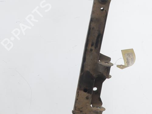 Subframe DACIA SANDERO II 1.0 SCe 75 (B8JC, B8JD, B8NC) | BP30690593M9