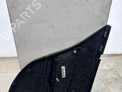 Rear right panel BMW 1 (F20) 116 d | BP37656932C61 - Image 3