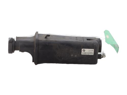 Expansion tank BMW 3 (E46) 318 d | BP27641567C120 