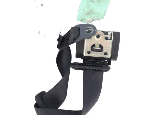 rear-left-seatbelt-peugeot-206-2l_-2m_-2009-2010-2011-2012-2013-31166344 main image