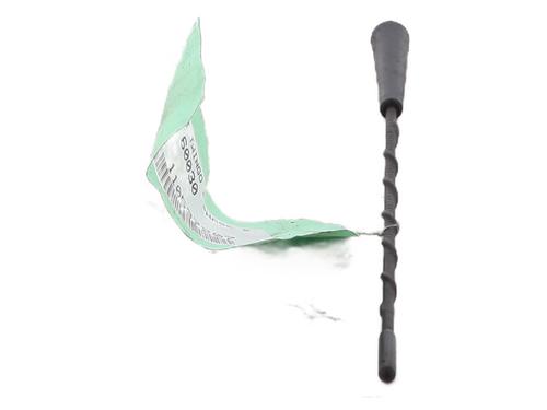 Used Antenna/Base Antenna/Base RENAULT TWINGO III (BCM_, BCA_) 1.0 SCe 65 (BCMJ) (65 hp) 28528112 28528112