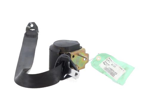 BP30116425C90 main image