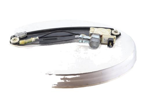 Rear left window mechanism BMW 7 (E65, E66, E67) 735 i, Li | BP40031175C24 - Image 3