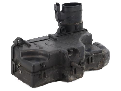 Used Air filter box PEUGEOT 207 (WA_, WC_) 1.6 HDi (90 hp) 30056691