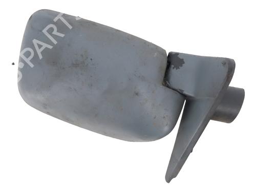Used Left mirror RENAULT SUPER 5 (B/C40_) 1.1 (48 hp) 28159992
