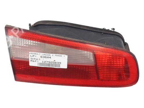 left-tailgate-light-renault-laguna-ii-bg01_-2001-2002-2003-2004-2005-2006-2007-36591782 main image