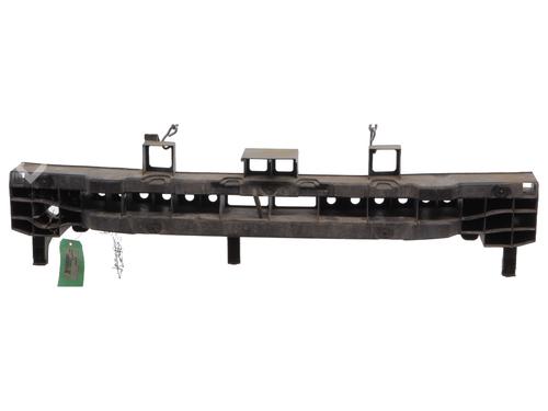 rear-bumper-reinforcement-renault-clio-iv-bh_-2012-2013-2014-2015-2016-2017-2018-2019-2020-2021-35902942 main image