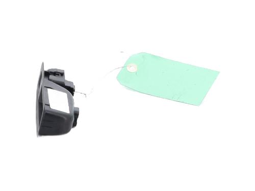 Right rear window switch RENAULT CLIO V (B7_) 1.6 E-TECH 140 (B7MU) | BP37742638I28 - Image 4