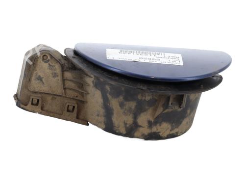 Fuel flap PEUGEOT 308 SW I (4E_, 4H_) 1.6 HDi | BP29341809C131 