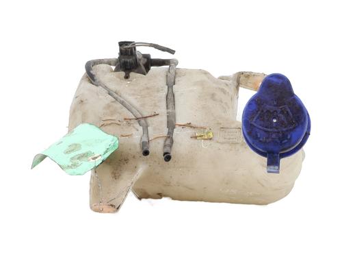 Windscreen washer tank FORD KA+ III (UK, FK) 1.2 Ti-VCT | BP31842235C113