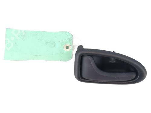 Høyre bak invendig håndtak RENAULT CLIO II (BB_, CB_) 1.2 (BB0A, BB0F, BB10, BB1K, BB28, BB2D, BB2H, CB0A,... | BP30659658I16