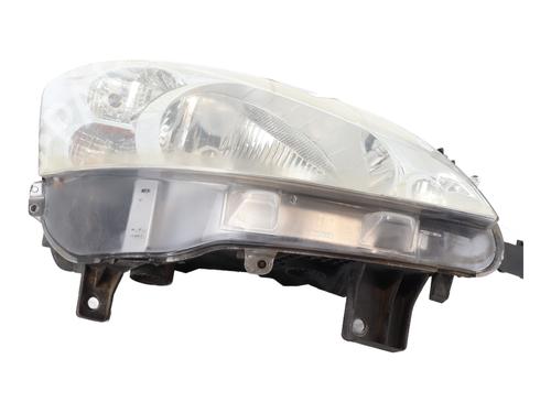 Lyskaster høyre PEUGEOT PARTNER Tepee 1.6 HDi 16V (90 hp) 30715621