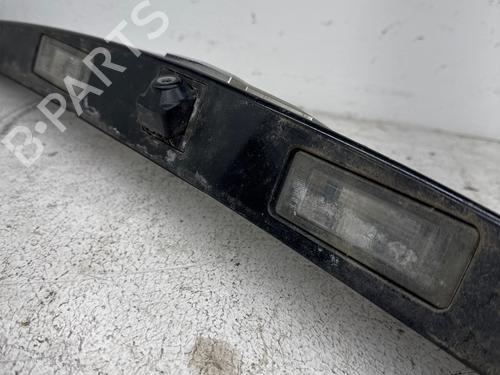 Tailgate trim CHEVROLET TRAX 1.7 TD | BP36423619C151  - Image 8