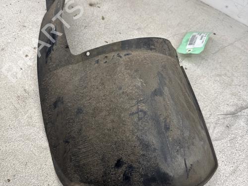 Used Wheel arch Wheel arch CITROËN C8 (EA_, EB_) 2.0 HDi 135 (136 hp) 34203311 34203311
