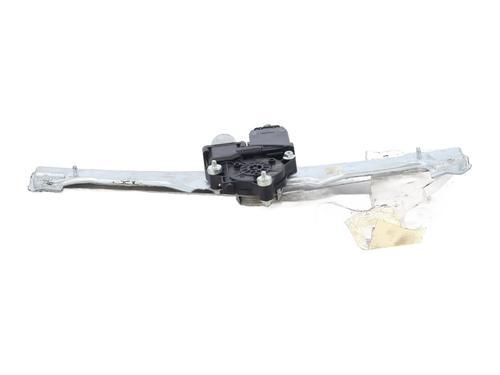 Used Front right window mechanism KIA SPORTAGE V (NQ5) 1.6 T-GDi Hybrid (230 hp) 30659390