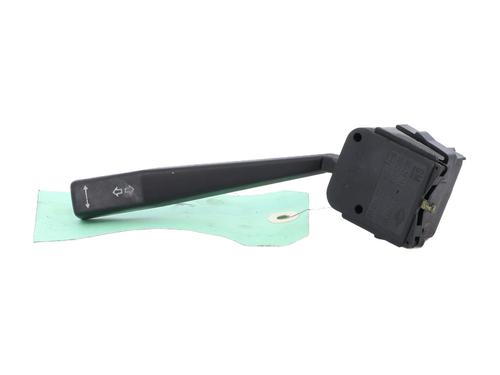 Switch OPEL CORSA A Hatchback (S83) 1.5 D (F08, M08, F68, M68) NT