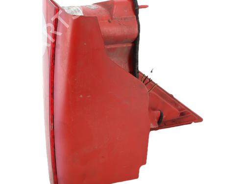 Right taillight PEUGEOT 1007 (KM_) 1.4 HDi | BP38060848C35 - Image 2