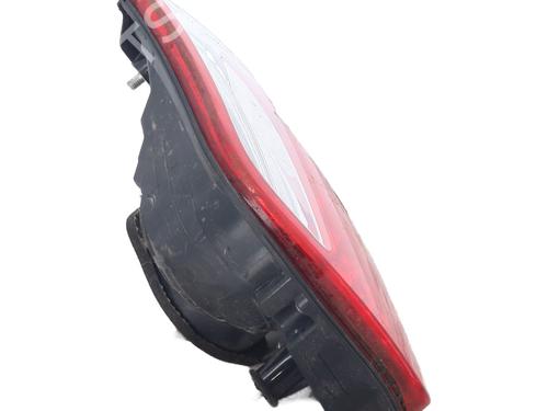 Used Left tailgate light Left tailgate light CITROËN C-CROSSER (VU_, VV_) 2.2 HDi (156 hp) 24573843 24573843