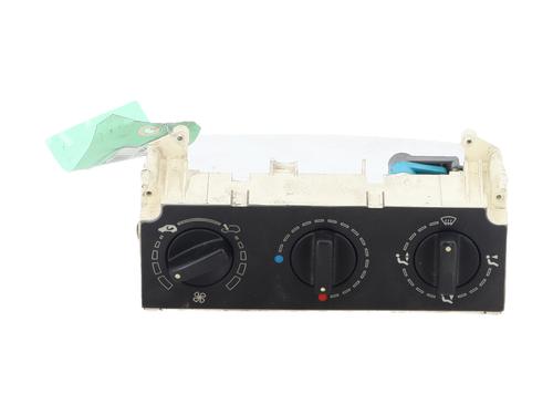 Used Climate control Climate control 37278111 37278111