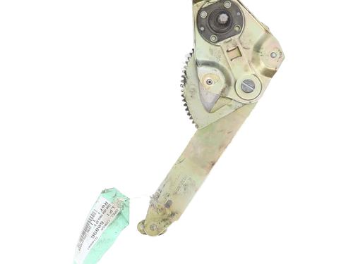 Rear right window mechanism OPEL CORSA A Hatchback (S83) 1.5 D (F08, M08, F68, M68) NT