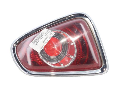 Right taillight MINI MINI (R56) Cooper D | BP39519375C35 - Image 2