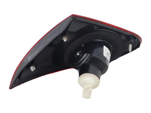 Used Left tailgate light Left tailgate light NISSAN QASHQAI I (J10, NJ10) 1.5 dCi (106 hp) 22653867 22653867