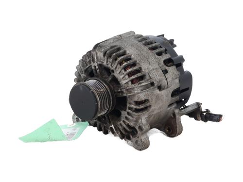 alternator-vw-scirocco-iii-137-138-2008-2009-2010-2011-2012-2013-2014-2015-2016-2017-2018-32128451 main image