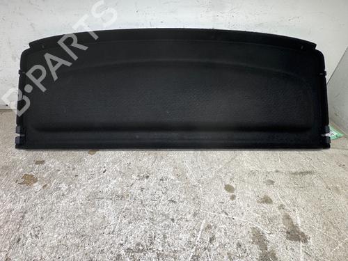 Rear parcel shelf OPEL CORSA D (S07) | BP36657005C85 - Image 2
