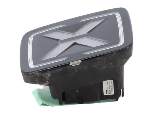 Right daytime light ALPINE A290 220 | BP38726109C103 - Image 6