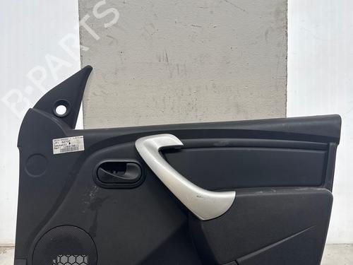 Front right panel DACIA SANDERO 1.5 dCi | BP37086236C59 - Image 2