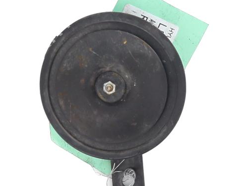 horn-hyundai-tucson-jm-2004-2005-2006-2007-2008-2009-2010-2011-2012-2013-2014-2015-2016-2017-2018-2019-28589559 main image