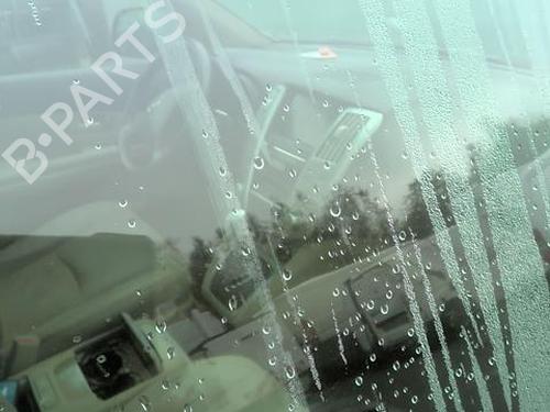 Engine LEXUS RX (_U3_) 400h (MHU38_, MHU38R) | BP33328616M1 - Image 18