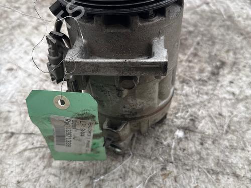 AC compressor RENAULT CAPTUR I (J5_, H5_) 0.9 TCe 90 | BP39425499M34 - Image 3