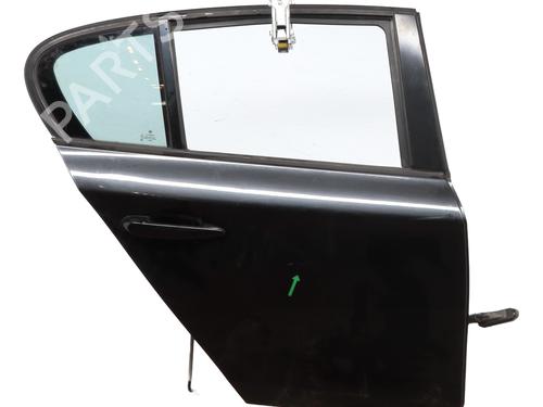 Used Right rear door BMW 1 (E87) 120 d (163 hp) 26546321