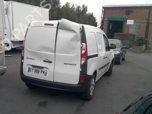 Ensemble sièges RENAULT KANGOO Express (FW0/1_) 1.5 dCi 75 (FW07, FW10, FW04) | BP20356874C78 