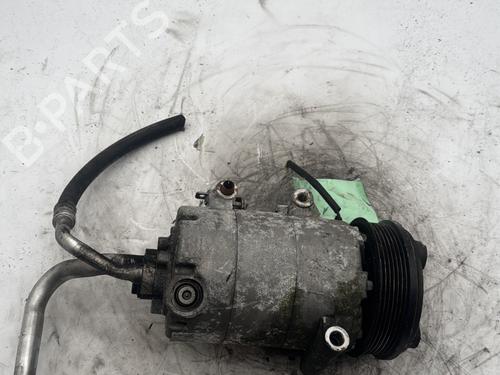 AC compressor FORD KUGA I 2.0 TDCi | BP33803609M34 - Image 5