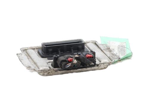 Engine control unit (ECU) CHRYSLER 300C (LX, LE) 3.0 CRD | BP31910644M57