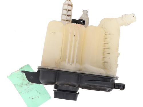 Expansion tank LAND ROVER RANGE ROVER EVOQUE (L551) 2.0 D150 MHEV 4x4 | BP29560107C120 